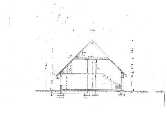 Schnitt Wohnhaus.jpg