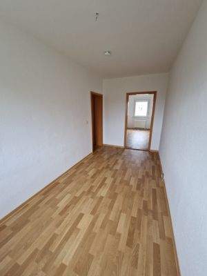 Arbeits-/Kinderzimmer