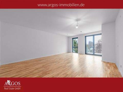 Berlin Wohnungen, Berlin Wohnung mieten