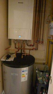 Gas-Etagenheizung.JPG