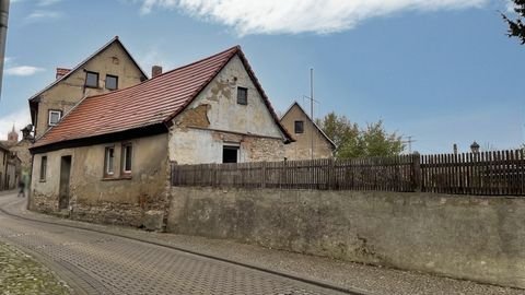 Alsleben Häuser, Alsleben Haus kaufen