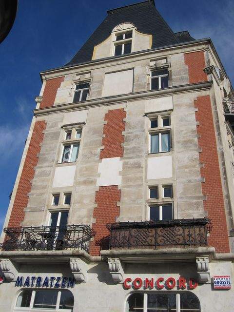 Dresden Wohnungen, Dresden Wohnung mieten