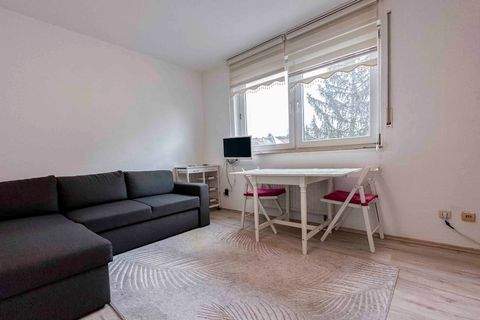 Nürnberg Wohnungen, Nürnberg Wohnung kaufen