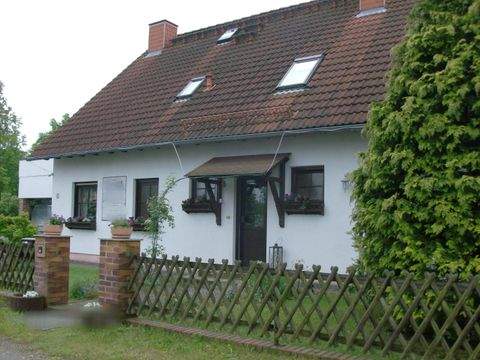 Gablenz Häuser, Gablenz Haus kaufen