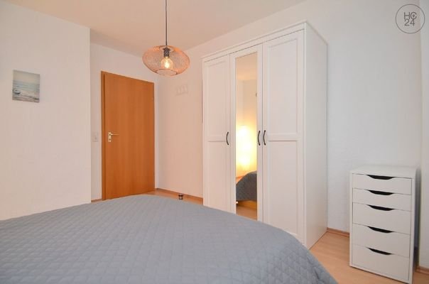 Bild8