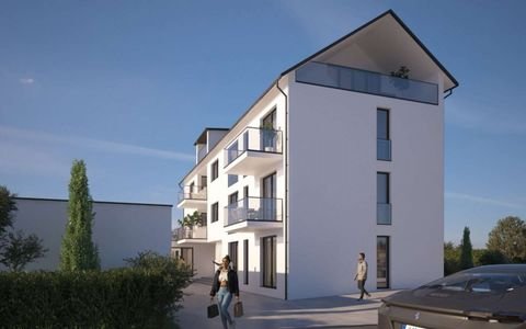 Augsburg Wohnungen, Augsburg Wohnung kaufen