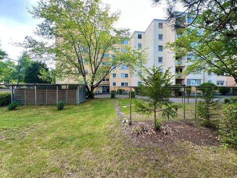 Nürnberg Wohnungen, Nürnberg Wohnung kaufen