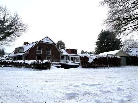 Hamburg Renditeobjekte, Mehrfamilienhäuser, Geschäftshäuser, Kapitalanlage