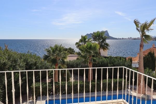 CostaBlanca Exclusive
