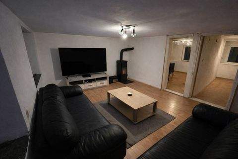 Balingen Häuser, Balingen Haus kaufen