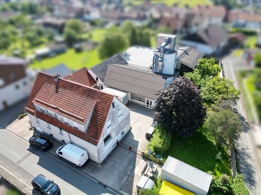 DJI_0795-Bearbeitet