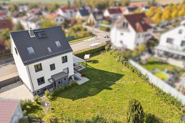 37005_006_Drohnenansicht