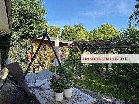 Höhenland Häuser, Höhenland Haus kaufen