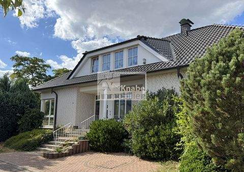 Melle Häuser, Melle Haus kaufen