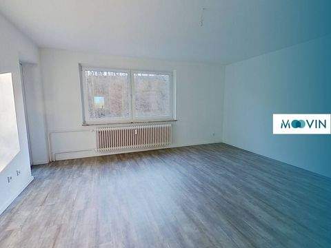 Rendsburg Wohnungen, Rendsburg Wohnung mieten