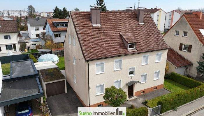 Drohnenbild (bearbeitet)