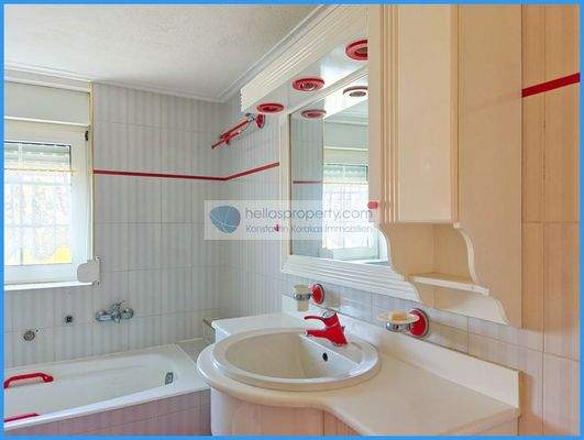 caa41ab14b794dc3b8a7e90f61501020-original