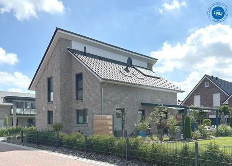Jade Häuser, Jade Haus kaufen