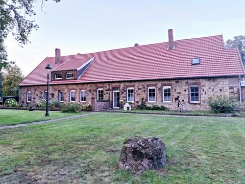 Hopsten Renditeobjekte, Mehrfamilienhäuser, Geschäftshäuser, Kapitalanlage