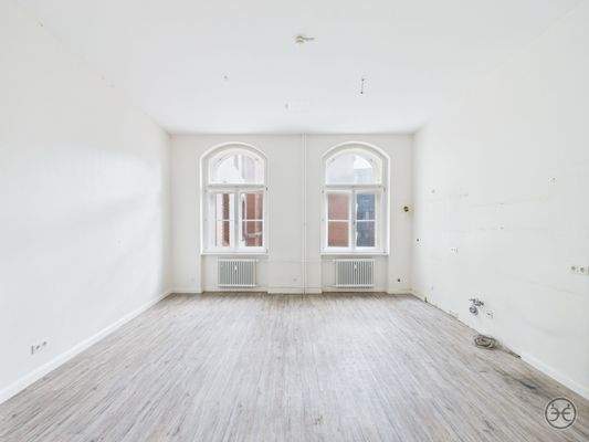 Eden-Ehbrecht-Immobilien_Vermietung_Praxis_Kaiserliche-Post_037