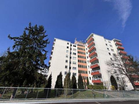 Mainz Wohnungen, Mainz Wohnung kaufen