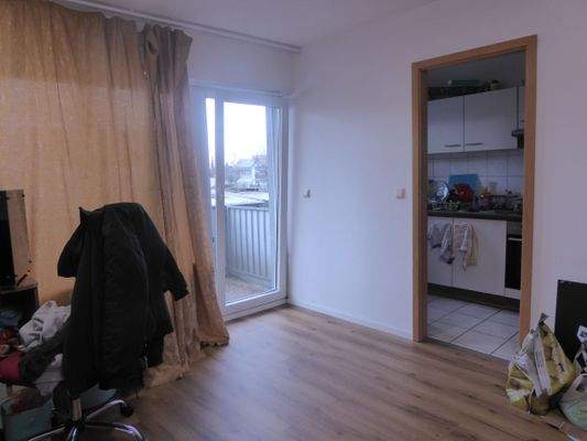 Blick Richtung Küche.JPG