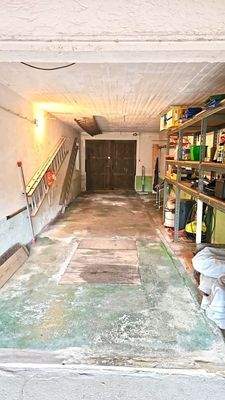 7d4d4991-903a-44ca-85df-8b6643d4eca9