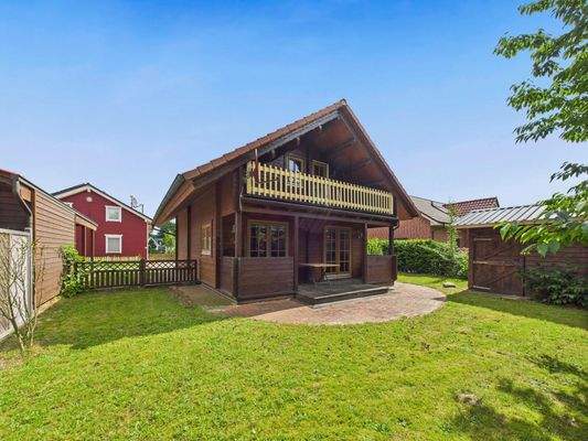 CAM03784G0-PR0073-STILL007