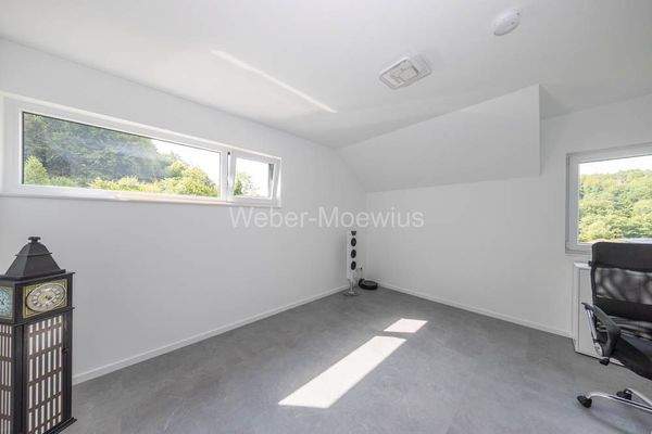 3429 Schlafzimmer 1b