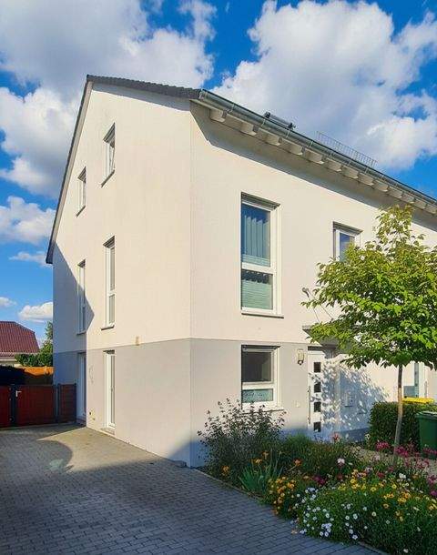 Bad Kreuznach Häuser, Bad Kreuznach Haus kaufen