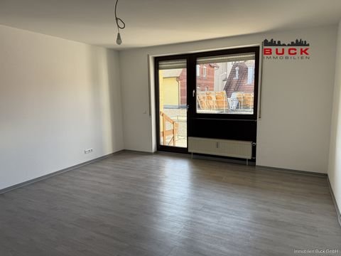 Geislingen an der Steige Wohnungen, Geislingen an der Steige Wohnung mieten