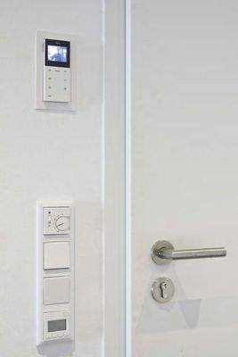 Video-Türsprechanlage.jpg