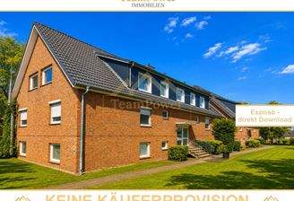 KAPITALANLAGE