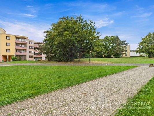 CAM04062G0-PR0043-STILL011