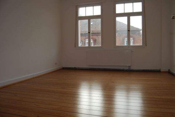 3. OG Zimmer III.JPG