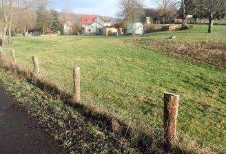 8e4767b7-72f5-48e0-96b3-cb516e278d50-1936587486