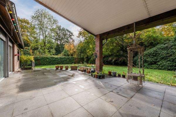 20251029, Jubiläumsstrasse 50, Selfkant, Quaden Makelaars (32 of 37).jpg