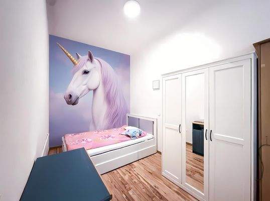 Einrichtungsvorschlag