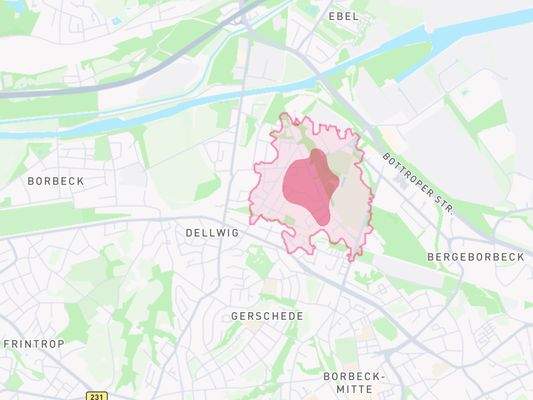 Lageplan_Makro-Ansicht