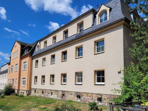 Chemnitz Häuser, Chemnitz Haus kaufen