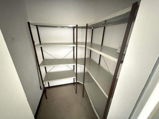 Abstellraum Wohnung