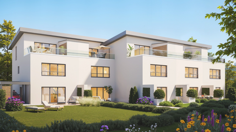 Nürnberg Häuser, Nürnberg Haus kaufen