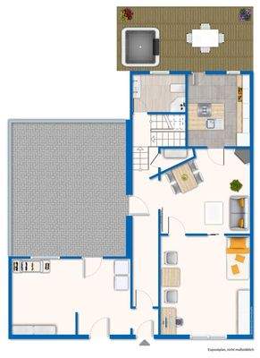 Grundriss Erdgeschoss  (1)