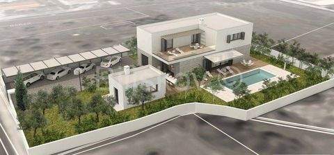 Kastela Häuser, Kastela Haus kaufen