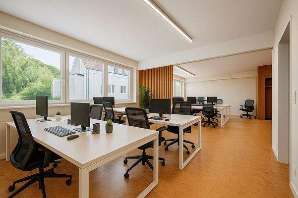 Büro_III-IV_gestaged