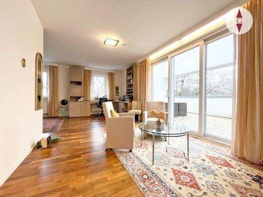 1-697 Büro 2 (2).jpg