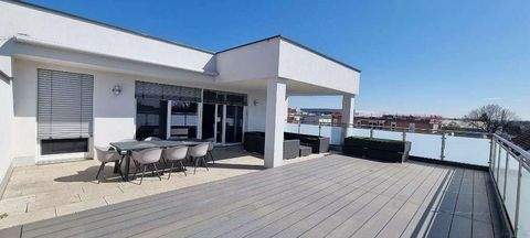 Graz-Straßgang Wohnungen, Graz-Straßgang Wohnung mieten