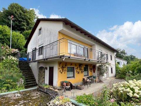 Ebermannstadt / Gasseldorf Häuser, Ebermannstadt / Gasseldorf Haus kaufen