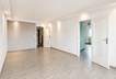 Großzügiges Wohnzimmer