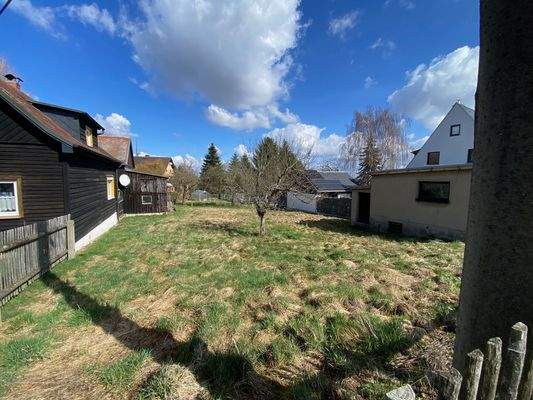 Pfaffengrün , Gasse 16 (10).jpeg